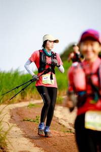 BIB: 
                            <button type="button" onclick="openModal(13308577)" class="btn btn-primary btn-sm float-right btn-popup" data-toggle="modal" data-target=".modal-high-quality">
                        <i class="fas fa-shopping-cart"></i> Add to Cart
                    </button>
                                            <button type="button" onclick="isThisMe(13308577, true)" class="btn btn-success btn-sm float-right btn-popup btn-isme hidden" data-toggle="tooltip" data-placement="bottom" title="นี่คือรูปของคุณใช่ไหม คลิกที่นี่เพื่อเอาเข้าอัลบั้ม">
                        <i class="fas fa-plus"></i> Add to album
                    </button>
                    <button type="button" onclick="isThisMe(13308577, false)" class="btn btn-warning btn-sm float-right btn-popup btn-isnotme hidden">
                        <i class="fas fa-ban"></i> Remove from album
                    </button>