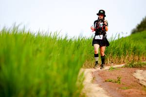 BIB: 
                            <button type="button" onclick="openModal(13308425)" class="btn btn-primary btn-sm float-right btn-popup" data-toggle="modal" data-target=".modal-high-quality">
                        <i class="fas fa-shopping-cart"></i> Add to Cart
                    </button>
                                            <button type="button" onclick="isThisMe(13308425, true)" class="btn btn-success btn-sm float-right btn-popup btn-isme hidden" data-toggle="tooltip" data-placement="bottom" title="นี่คือรูปของคุณใช่ไหม คลิกที่นี่เพื่อเอาเข้าอัลบั้ม">
                        <i class="fas fa-plus"></i> Add to album
                    </button>
                    <button type="button" onclick="isThisMe(13308425, false)" class="btn btn-warning btn-sm float-right btn-popup btn-isnotme hidden">
                        <i class="fas fa-ban"></i> Remove from album
                    </button>