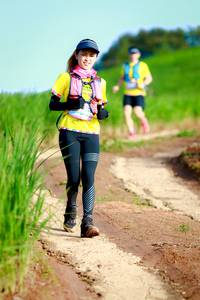 BIB: 
                            <button type="button" onclick="openModal(13309389)" class="btn btn-primary btn-sm float-right btn-popup" data-toggle="modal" data-target=".modal-high-quality">
                        <i class="fas fa-shopping-cart"></i> Add to Cart
                    </button>
                                            <button type="button" onclick="isThisMe(13309389, true)" class="btn btn-success btn-sm float-right btn-popup btn-isme hidden" data-toggle="tooltip" data-placement="bottom" title="นี่คือรูปของคุณใช่ไหม คลิกที่นี่เพื่อเอาเข้าอัลบั้ม">
                        <i class="fas fa-plus"></i> Add to album
                    </button>
                    <button type="button" onclick="isThisMe(13309389, false)" class="btn btn-warning btn-sm float-right btn-popup btn-isnotme hidden">
                        <i class="fas fa-ban"></i> Remove from album
                    </button>