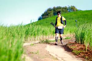 BIB: 
                            <button type="button" onclick="openModal(13309413)" class="btn btn-primary btn-sm float-right btn-popup" data-toggle="modal" data-target=".modal-high-quality">
                        <i class="fas fa-shopping-cart"></i> Add to Cart
                    </button>
                                            <button type="button" onclick="isThisMe(13309413, true)" class="btn btn-success btn-sm float-right btn-popup btn-isme hidden" data-toggle="tooltip" data-placement="bottom" title="นี่คือรูปของคุณใช่ไหม คลิกที่นี่เพื่อเอาเข้าอัลบั้ม">
                        <i class="fas fa-plus"></i> Add to album
                    </button>
                    <button type="button" onclick="isThisMe(13309413, false)" class="btn btn-warning btn-sm float-right btn-popup btn-isnotme hidden">
                        <i class="fas fa-ban"></i> Remove from album
                    </button>