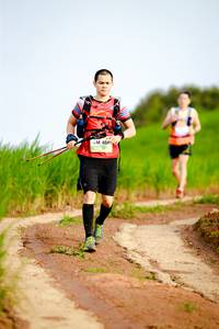 BIB: 404
                            <button type="button" onclick="openModal(13308606)" class="btn btn-primary btn-sm float-right btn-popup" data-toggle="modal" data-target=".modal-high-quality">
                        <i class="fas fa-shopping-cart"></i> Add to Cart
                    </button>
                                            <button type="button" onclick="isThisMe(13308606, true)" class="btn btn-success btn-sm float-right btn-popup btn-isme hidden" data-toggle="tooltip" data-placement="bottom" title="นี่คือรูปของคุณใช่ไหม คลิกที่นี่เพื่อเอาเข้าอัลบั้ม">
                        <i class="fas fa-plus"></i> Add to album
                    </button>
                    <button type="button" onclick="isThisMe(13308606, false)" class="btn btn-warning btn-sm float-right btn-popup btn-isnotme hidden">
                        <i class="fas fa-ban"></i> Remove from album
                    </button>