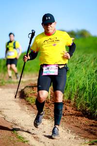 BIB: 2034
                            <button type="button" onclick="openModal(13296680)" class="btn btn-primary btn-sm float-right btn-popup" data-toggle="modal" data-target=".modal-high-quality">
                        <i class="fas fa-shopping-cart"></i> Add to Cart
                    </button>
                                            <button type="button" onclick="isThisMe(13296680, true)" class="btn btn-success btn-sm float-right btn-popup btn-isme hidden" data-toggle="tooltip" data-placement="bottom" title="นี่คือรูปของคุณใช่ไหม คลิกที่นี่เพื่อเอาเข้าอัลบั้ม">
                        <i class="fas fa-plus"></i> Add to album
                    </button>
                    <button type="button" onclick="isThisMe(13296680, false)" class="btn btn-warning btn-sm float-right btn-popup btn-isnotme hidden">
                        <i class="fas fa-ban"></i> Remove from album
                    </button>