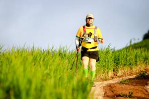 BIB: 
                            <button type="button" onclick="openModal(13307017)" class="btn btn-primary btn-sm float-right btn-popup" data-toggle="modal" data-target=".modal-high-quality">
                        <i class="fas fa-shopping-cart"></i> Add to Cart
                    </button>
                                            <button type="button" onclick="isThisMe(13307017, true)" class="btn btn-success btn-sm float-right btn-popup btn-isme hidden" data-toggle="tooltip" data-placement="bottom" title="นี่คือรูปของคุณใช่ไหม คลิกที่นี่เพื่อเอาเข้าอัลบั้ม">
                        <i class="fas fa-plus"></i> Add to album
                    </button>
                    <button type="button" onclick="isThisMe(13307017, false)" class="btn btn-warning btn-sm float-right btn-popup btn-isnotme hidden">
                        <i class="fas fa-ban"></i> Remove from album
                    </button>