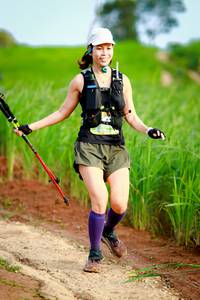 BIB: 
                            <button type="button" onclick="openModal(13307618)" class="btn btn-primary btn-sm float-right btn-popup" data-toggle="modal" data-target=".modal-high-quality">
                        <i class="fas fa-shopping-cart"></i> Add to Cart
                    </button>
                                            <button type="button" onclick="isThisMe(13307618, true)" class="btn btn-success btn-sm float-right btn-popup btn-isme hidden" data-toggle="tooltip" data-placement="bottom" title="นี่คือรูปของคุณใช่ไหม คลิกที่นี่เพื่อเอาเข้าอัลบั้ม">
                        <i class="fas fa-plus"></i> Add to album
                    </button>
                    <button type="button" onclick="isThisMe(13307618, false)" class="btn btn-warning btn-sm float-right btn-popup btn-isnotme hidden">
                        <i class="fas fa-ban"></i> Remove from album
                    </button>