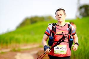 BIB: 4045
                            <button type="button" onclick="openModal(13308610)" class="btn btn-primary btn-sm float-right btn-popup" data-toggle="modal" data-target=".modal-high-quality">
                        <i class="fas fa-shopping-cart"></i> Add to Cart
                    </button>
                                            <button type="button" onclick="isThisMe(13308610, true)" class="btn btn-success btn-sm float-right btn-popup btn-isme hidden" data-toggle="tooltip" data-placement="bottom" title="นี่คือรูปของคุณใช่ไหม คลิกที่นี่เพื่อเอาเข้าอัลบั้ม">
                        <i class="fas fa-plus"></i> Add to album
                    </button>
                    <button type="button" onclick="isThisMe(13308610, false)" class="btn btn-warning btn-sm float-right btn-popup btn-isnotme hidden">
                        <i class="fas fa-ban"></i> Remove from album
                    </button>