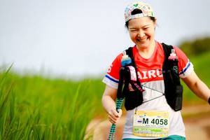 BIB: 4058
                            <button type="button" onclick="openModal(13308201)" class="btn btn-primary btn-sm float-right btn-popup" data-toggle="modal" data-target=".modal-high-quality">
                        <i class="fas fa-shopping-cart"></i> Add to Cart
                    </button>
                                            <button type="button" onclick="isThisMe(13308201, true)" class="btn btn-success btn-sm float-right btn-popup btn-isme hidden" data-toggle="tooltip" data-placement="bottom" title="นี่คือรูปของคุณใช่ไหม คลิกที่นี่เพื่อเอาเข้าอัลบั้ม">
                        <i class="fas fa-plus"></i> Add to album
                    </button>
                    <button type="button" onclick="isThisMe(13308201, false)" class="btn btn-warning btn-sm float-right btn-popup btn-isnotme hidden">
                        <i class="fas fa-ban"></i> Remove from album
                    </button>