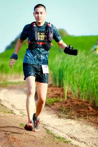 BIB: 
                            <button type="button" onclick="openModal(13309129)" class="btn btn-primary btn-sm float-right btn-popup" data-toggle="modal" data-target=".modal-high-quality">
                        <i class="fas fa-shopping-cart"></i> Add to Cart
                    </button>
                                            <button type="button" onclick="isThisMe(13309129, true)" class="btn btn-success btn-sm float-right btn-popup btn-isme hidden" data-toggle="tooltip" data-placement="bottom" title="นี่คือรูปของคุณใช่ไหม คลิกที่นี่เพื่อเอาเข้าอัลบั้ม">
                        <i class="fas fa-plus"></i> Add to album
                    </button>
                    <button type="button" onclick="isThisMe(13309129, false)" class="btn btn-warning btn-sm float-right btn-popup btn-isnotme hidden">
                        <i class="fas fa-ban"></i> Remove from album
                    </button>