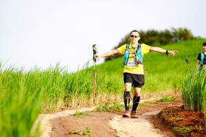 BIB: 
                            <button type="button" onclick="openModal(13308890)" class="btn btn-primary btn-sm float-right btn-popup" data-toggle="modal" data-target=".modal-high-quality">
                        <i class="fas fa-shopping-cart"></i> Add to Cart
                    </button>
                                            <button type="button" onclick="isThisMe(13308890, true)" class="btn btn-success btn-sm float-right btn-popup btn-isme hidden" data-toggle="tooltip" data-placement="bottom" title="นี่คือรูปของคุณใช่ไหม คลิกที่นี่เพื่อเอาเข้าอัลบั้ม">
                        <i class="fas fa-plus"></i> Add to album
                    </button>
                    <button type="button" onclick="isThisMe(13308890, false)" class="btn btn-warning btn-sm float-right btn-popup btn-isnotme hidden">
                        <i class="fas fa-ban"></i> Remove from album
                    </button>