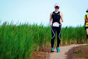 BIB: 2048
                            <button type="button" onclick="openModal(13296871)" class="btn btn-primary btn-sm float-right btn-popup" data-toggle="modal" data-target=".modal-high-quality">
                        <i class="fas fa-shopping-cart"></i> Add to Cart
                    </button>
                                            <button type="button" onclick="isThisMe(13296871, true)" class="btn btn-success btn-sm float-right btn-popup btn-isme hidden" data-toggle="tooltip" data-placement="bottom" title="นี่คือรูปของคุณใช่ไหม คลิกที่นี่เพื่อเอาเข้าอัลบั้ม">
                        <i class="fas fa-plus"></i> Add to album
                    </button>
                    <button type="button" onclick="isThisMe(13296871, false)" class="btn btn-warning btn-sm float-right btn-popup btn-isnotme hidden">
                        <i class="fas fa-ban"></i> Remove from album
                    </button>