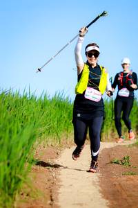 BIB: 204
                            <button type="button" onclick="openModal(13296647)" class="btn btn-primary btn-sm float-right btn-popup" data-toggle="modal" data-target=".modal-high-quality">
                        <i class="fas fa-shopping-cart"></i> Add to Cart
                    </button>
                                            <button type="button" onclick="isThisMe(13296647, true)" class="btn btn-success btn-sm float-right btn-popup btn-isme hidden" data-toggle="tooltip" data-placement="bottom" title="นี่คือรูปของคุณใช่ไหม คลิกที่นี่เพื่อเอาเข้าอัลบั้ม">
                        <i class="fas fa-plus"></i> Add to album
                    </button>
                    <button type="button" onclick="isThisMe(13296647, false)" class="btn btn-warning btn-sm float-right btn-popup btn-isnotme hidden">
                        <i class="fas fa-ban"></i> Remove from album
                    </button>