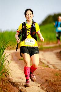 BIB: 4160
                            <button type="button" onclick="openModal(13307395)" class="btn btn-primary btn-sm float-right btn-popup" data-toggle="modal" data-target=".modal-high-quality">
                        <i class="fas fa-shopping-cart"></i> Add to Cart
                    </button>
                                            <button type="button" onclick="isThisMe(13307395, true)" class="btn btn-success btn-sm float-right btn-popup btn-isme hidden" data-toggle="tooltip" data-placement="bottom" title="นี่คือรูปของคุณใช่ไหม คลิกที่นี่เพื่อเอาเข้าอัลบั้ม">
                        <i class="fas fa-plus"></i> Add to album
                    </button>
                    <button type="button" onclick="isThisMe(13307395, false)" class="btn btn-warning btn-sm float-right btn-popup btn-isnotme hidden">
                        <i class="fas fa-ban"></i> Remove from album
                    </button>