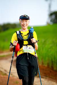 BIB: 4021
                            <button type="button" onclick="openModal(13308816)" class="btn btn-primary btn-sm float-right btn-popup" data-toggle="modal" data-target=".modal-high-quality">
                        <i class="fas fa-shopping-cart"></i> Add to Cart
                    </button>
                                            <button type="button" onclick="isThisMe(13308816, true)" class="btn btn-success btn-sm float-right btn-popup btn-isme hidden" data-toggle="tooltip" data-placement="bottom" title="นี่คือรูปของคุณใช่ไหม คลิกที่นี่เพื่อเอาเข้าอัลบั้ม">
                        <i class="fas fa-plus"></i> Add to album
                    </button>
                    <button type="button" onclick="isThisMe(13308816, false)" class="btn btn-warning btn-sm float-right btn-popup btn-isnotme hidden">
                        <i class="fas fa-ban"></i> Remove from album
                    </button>