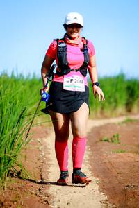 BIB: 2086
                            <button type="button" onclick="openModal(13296707)" class="btn btn-primary btn-sm float-right btn-popup" data-toggle="modal" data-target=".modal-high-quality">
                        <i class="fas fa-shopping-cart"></i> Add to Cart
                    </button>
                                            <button type="button" onclick="isThisMe(13296707, true)" class="btn btn-success btn-sm float-right btn-popup btn-isme hidden" data-toggle="tooltip" data-placement="bottom" title="นี่คือรูปของคุณใช่ไหม คลิกที่นี่เพื่อเอาเข้าอัลบั้ม">
                        <i class="fas fa-plus"></i> Add to album
                    </button>
                    <button type="button" onclick="isThisMe(13296707, false)" class="btn btn-warning btn-sm float-right btn-popup btn-isnotme hidden">
                        <i class="fas fa-ban"></i> Remove from album
                    </button>