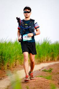 BIB: 
                            <button type="button" onclick="openModal(13306829)" class="btn btn-primary btn-sm float-right btn-popup" data-toggle="modal" data-target=".modal-high-quality">
                        <i class="fas fa-shopping-cart"></i> Add to Cart
                    </button>
                                            <button type="button" onclick="isThisMe(13306829, true)" class="btn btn-success btn-sm float-right btn-popup btn-isme hidden" data-toggle="tooltip" data-placement="bottom" title="นี่คือรูปของคุณใช่ไหม คลิกที่นี่เพื่อเอาเข้าอัลบั้ม">
                        <i class="fas fa-plus"></i> Add to album
                    </button>
                    <button type="button" onclick="isThisMe(13306829, false)" class="btn btn-warning btn-sm float-right btn-popup btn-isnotme hidden">
                        <i class="fas fa-ban"></i> Remove from album
                    </button>