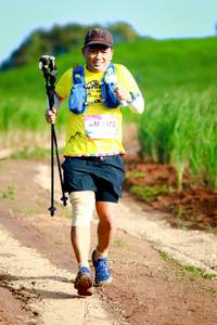 BIB: 2172
                            <button type="button" onclick="openModal(13309372)" class="btn btn-primary btn-sm float-right btn-popup" data-toggle="modal" data-target=".modal-high-quality">
                        <i class="fas fa-shopping-cart"></i> Add to Cart
                    </button>
                                            <button type="button" onclick="isThisMe(13309372, true)" class="btn btn-success btn-sm float-right btn-popup btn-isme hidden" data-toggle="tooltip" data-placement="bottom" title="นี่คือรูปของคุณใช่ไหม คลิกที่นี่เพื่อเอาเข้าอัลบั้ม">
                        <i class="fas fa-plus"></i> Add to album
                    </button>
                    <button type="button" onclick="isThisMe(13309372, false)" class="btn btn-warning btn-sm float-right btn-popup btn-isnotme hidden">
                        <i class="fas fa-ban"></i> Remove from album
                    </button>