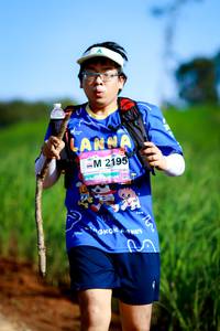 BIB: 2195
                            <button type="button" onclick="openModal(13296686)" class="btn btn-primary btn-sm float-right btn-popup" data-toggle="modal" data-target=".modal-high-quality">
                        <i class="fas fa-shopping-cart"></i> Add to Cart
                    </button>
                                            <button type="button" onclick="isThisMe(13296686, true)" class="btn btn-success btn-sm float-right btn-popup btn-isme hidden" data-toggle="tooltip" data-placement="bottom" title="นี่คือรูปของคุณใช่ไหม คลิกที่นี่เพื่อเอาเข้าอัลบั้ม">
                        <i class="fas fa-plus"></i> Add to album
                    </button>
                    <button type="button" onclick="isThisMe(13296686, false)" class="btn btn-warning btn-sm float-right btn-popup btn-isnotme hidden">
                        <i class="fas fa-ban"></i> Remove from album
                    </button>