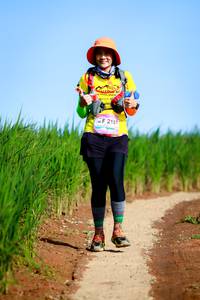 BIB: 2181
                            <button type="button" onclick="openModal(13296911)" class="btn btn-primary btn-sm float-right btn-popup" data-toggle="modal" data-target=".modal-high-quality">
                        <i class="fas fa-shopping-cart"></i> Add to Cart
                    </button>
                                            <button type="button" onclick="isThisMe(13296911, true)" class="btn btn-success btn-sm float-right btn-popup btn-isme hidden" data-toggle="tooltip" data-placement="bottom" title="นี่คือรูปของคุณใช่ไหม คลิกที่นี่เพื่อเอาเข้าอัลบั้ม">
                        <i class="fas fa-plus"></i> Add to album
                    </button>
                    <button type="button" onclick="isThisMe(13296911, false)" class="btn btn-warning btn-sm float-right btn-popup btn-isnotme hidden">
                        <i class="fas fa-ban"></i> Remove from album
                    </button>