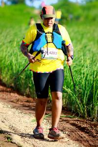 BIB: 4203
                            <button type="button" onclick="openModal(13309732)" class="btn btn-primary btn-sm float-right btn-popup" data-toggle="modal" data-target=".modal-high-quality">
                        <i class="fas fa-shopping-cart"></i> Add to Cart
                    </button>
                                            <button type="button" onclick="isThisMe(13309732, true)" class="btn btn-success btn-sm float-right btn-popup btn-isme hidden" data-toggle="tooltip" data-placement="bottom" title="นี่คือรูปของคุณใช่ไหม คลิกที่นี่เพื่อเอาเข้าอัลบั้ม">
                        <i class="fas fa-plus"></i> Add to album
                    </button>
                    <button type="button" onclick="isThisMe(13309732, false)" class="btn btn-warning btn-sm float-right btn-popup btn-isnotme hidden">
                        <i class="fas fa-ban"></i> Remove from album
                    </button>