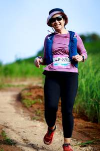 BIB: 2203
                            <button type="button" onclick="openModal(13296809)" class="btn btn-primary btn-sm float-right btn-popup" data-toggle="modal" data-target=".modal-high-quality">
                        <i class="fas fa-shopping-cart"></i> Add to Cart
                    </button>
                                            <button type="button" onclick="isThisMe(13296809, true)" class="btn btn-success btn-sm float-right btn-popup btn-isme hidden" data-toggle="tooltip" data-placement="bottom" title="นี่คือรูปของคุณใช่ไหม คลิกที่นี่เพื่อเอาเข้าอัลบั้ม">
                        <i class="fas fa-plus"></i> Add to album
                    </button>
                    <button type="button" onclick="isThisMe(13296809, false)" class="btn btn-warning btn-sm float-right btn-popup btn-isnotme hidden">
                        <i class="fas fa-ban"></i> Remove from album
                    </button>