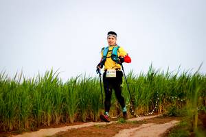 BIB: 4160
                            <button type="button" onclick="openModal(13306660)" class="btn btn-primary btn-sm float-right btn-popup" data-toggle="modal" data-target=".modal-high-quality">
                        <i class="fas fa-shopping-cart"></i> Add to Cart
                    </button>
                                            <button type="button" onclick="isThisMe(13306660, true)" class="btn btn-success btn-sm float-right btn-popup btn-isme hidden" data-toggle="tooltip" data-placement="bottom" title="นี่คือรูปของคุณใช่ไหม คลิกที่นี่เพื่อเอาเข้าอัลบั้ม">
                        <i class="fas fa-plus"></i> Add to album
                    </button>
                    <button type="button" onclick="isThisMe(13306660, false)" class="btn btn-warning btn-sm float-right btn-popup btn-isnotme hidden">
                        <i class="fas fa-ban"></i> Remove from album
                    </button>