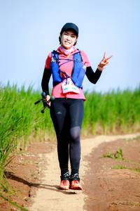 BIB: 
                            <button type="button" onclick="openModal(13297008)" class="btn btn-primary btn-sm float-right btn-popup" data-toggle="modal" data-target=".modal-high-quality">
                        <i class="fas fa-shopping-cart"></i> Add to Cart
                    </button>
                                            <button type="button" onclick="isThisMe(13297008, true)" class="btn btn-success btn-sm float-right btn-popup btn-isme hidden" data-toggle="tooltip" data-placement="bottom" title="นี่คือรูปของคุณใช่ไหม คลิกที่นี่เพื่อเอาเข้าอัลบั้ม">
                        <i class="fas fa-plus"></i> Add to album
                    </button>
                    <button type="button" onclick="isThisMe(13297008, false)" class="btn btn-warning btn-sm float-right btn-popup btn-isnotme hidden">
                        <i class="fas fa-ban"></i> Remove from album
                    </button>