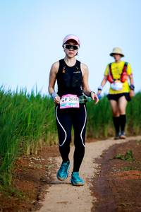 BIB: 2046
                            <button type="button" onclick="openModal(13296873)" class="btn btn-primary btn-sm float-right btn-popup" data-toggle="modal" data-target=".modal-high-quality">
                        <i class="fas fa-shopping-cart"></i> Add to Cart
                    </button>
                                            <button type="button" onclick="isThisMe(13296873, true)" class="btn btn-success btn-sm float-right btn-popup btn-isme hidden" data-toggle="tooltip" data-placement="bottom" title="นี่คือรูปของคุณใช่ไหม คลิกที่นี่เพื่อเอาเข้าอัลบั้ม">
                        <i class="fas fa-plus"></i> Add to album
                    </button>
                    <button type="button" onclick="isThisMe(13296873, false)" class="btn btn-warning btn-sm float-right btn-popup btn-isnotme hidden">
                        <i class="fas fa-ban"></i> Remove from album
                    </button>