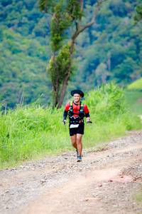 BIB: 
                            <button type="button" onclick="openModal(13305322)" class="btn btn-primary btn-sm float-right btn-popup" data-toggle="modal" data-target=".modal-high-quality">
                        <i class="fas fa-shopping-cart"></i> Add to Cart
                    </button>
                                            <button type="button" onclick="isThisMe(13305322, true)" class="btn btn-success btn-sm float-right btn-popup btn-isme hidden" data-toggle="tooltip" data-placement="bottom" title="นี่คือรูปของคุณใช่ไหม คลิกที่นี่เพื่อเอาเข้าอัลบั้ม">
                        <i class="fas fa-plus"></i> Add to album
                    </button>
                    <button type="button" onclick="isThisMe(13305322, false)" class="btn btn-warning btn-sm float-right btn-popup btn-isnotme hidden">
                        <i class="fas fa-ban"></i> Remove from album
                    </button>