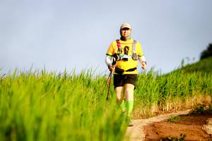 BIB: 
                            <button type="button" onclick="openModal(13307033)" class="btn btn-primary btn-sm float-right btn-popup" data-toggle="modal" data-target=".modal-high-quality">
                        <i class="fas fa-shopping-cart"></i> Add to Cart
                    </button>
                                            <button type="button" onclick="isThisMe(13307033, true)" class="btn btn-success btn-sm float-right btn-popup btn-isme hidden" data-toggle="tooltip" data-placement="bottom" title="นี่คือรูปของคุณใช่ไหม คลิกที่นี่เพื่อเอาเข้าอัลบั้ม">
                        <i class="fas fa-plus"></i> Add to album
                    </button>
                    <button type="button" onclick="isThisMe(13307033, false)" class="btn btn-warning btn-sm float-right btn-popup btn-isnotme hidden">
                        <i class="fas fa-ban"></i> Remove from album
                    </button>