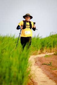 BIB: 
                            <button type="button" onclick="openModal(13308038)" class="btn btn-primary btn-sm float-right btn-popup" data-toggle="modal" data-target=".modal-high-quality">
                        <i class="fas fa-shopping-cart"></i> Add to Cart
                    </button>
                                            <button type="button" onclick="isThisMe(13308038, true)" class="btn btn-success btn-sm float-right btn-popup btn-isme hidden" data-toggle="tooltip" data-placement="bottom" title="นี่คือรูปของคุณใช่ไหม คลิกที่นี่เพื่อเอาเข้าอัลบั้ม">
                        <i class="fas fa-plus"></i> Add to album
                    </button>
                    <button type="button" onclick="isThisMe(13308038, false)" class="btn btn-warning btn-sm float-right btn-popup btn-isnotme hidden">
                        <i class="fas fa-ban"></i> Remove from album
                    </button>