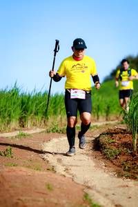 BIB: 034
                            <button type="button" onclick="openModal(13296664)" class="btn btn-primary btn-sm float-right btn-popup" data-toggle="modal" data-target=".modal-high-quality">
                        <i class="fas fa-shopping-cart"></i> Add to Cart
                    </button>
                                            <button type="button" onclick="isThisMe(13296664, true)" class="btn btn-success btn-sm float-right btn-popup btn-isme hidden" data-toggle="tooltip" data-placement="bottom" title="นี่คือรูปของคุณใช่ไหม คลิกที่นี่เพื่อเอาเข้าอัลบั้ม">
                        <i class="fas fa-plus"></i> Add to album
                    </button>
                    <button type="button" onclick="isThisMe(13296664, false)" class="btn btn-warning btn-sm float-right btn-popup btn-isnotme hidden">
                        <i class="fas fa-ban"></i> Remove from album
                    </button>