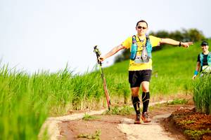 BIB: 
                            <button type="button" onclick="openModal(13308898)" class="btn btn-primary btn-sm float-right btn-popup" data-toggle="modal" data-target=".modal-high-quality">
                        <i class="fas fa-shopping-cart"></i> Add to Cart
                    </button>
                                            <button type="button" onclick="isThisMe(13308898, true)" class="btn btn-success btn-sm float-right btn-popup btn-isme hidden" data-toggle="tooltip" data-placement="bottom" title="นี่คือรูปของคุณใช่ไหม คลิกที่นี่เพื่อเอาเข้าอัลบั้ม">
                        <i class="fas fa-plus"></i> Add to album
                    </button>
                    <button type="button" onclick="isThisMe(13308898, false)" class="btn btn-warning btn-sm float-right btn-popup btn-isnotme hidden">
                        <i class="fas fa-ban"></i> Remove from album
                    </button>