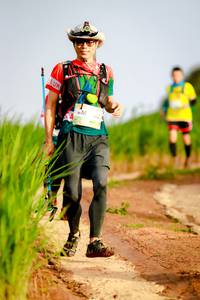 BIB: 
                            <button type="button" onclick="openModal(13307674)" class="btn btn-primary btn-sm float-right btn-popup" data-toggle="modal" data-target=".modal-high-quality">
                        <i class="fas fa-shopping-cart"></i> Add to Cart
                    </button>
                                            <button type="button" onclick="isThisMe(13307674, true)" class="btn btn-success btn-sm float-right btn-popup btn-isme hidden" data-toggle="tooltip" data-placement="bottom" title="นี่คือรูปของคุณใช่ไหม คลิกที่นี่เพื่อเอาเข้าอัลบั้ม">
                        <i class="fas fa-plus"></i> Add to album
                    </button>
                    <button type="button" onclick="isThisMe(13307674, false)" class="btn btn-warning btn-sm float-right btn-popup btn-isnotme hidden">
                        <i class="fas fa-ban"></i> Remove from album
                    </button>