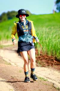 BIB: 
                            <button type="button" onclick="openModal(13309660)" class="btn btn-primary btn-sm float-right btn-popup" data-toggle="modal" data-target=".modal-high-quality">
                        <i class="fas fa-shopping-cart"></i> Add to Cart
                    </button>
                                            <button type="button" onclick="isThisMe(13309660, true)" class="btn btn-success btn-sm float-right btn-popup btn-isme hidden" data-toggle="tooltip" data-placement="bottom" title="นี่คือรูปของคุณใช่ไหม คลิกที่นี่เพื่อเอาเข้าอัลบั้ม">
                        <i class="fas fa-plus"></i> Add to album
                    </button>
                    <button type="button" onclick="isThisMe(13309660, false)" class="btn btn-warning btn-sm float-right btn-popup btn-isnotme hidden">
                        <i class="fas fa-ban"></i> Remove from album
                    </button>