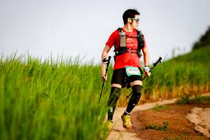 BIB: 602
                            <button type="button" onclick="openModal(13307253)" class="btn btn-primary btn-sm float-right btn-popup" data-toggle="modal" data-target=".modal-high-quality">
                        <i class="fas fa-shopping-cart"></i> Add to Cart
                    </button>
                                            <button type="button" onclick="isThisMe(13307253, true)" class="btn btn-success btn-sm float-right btn-popup btn-isme hidden" data-toggle="tooltip" data-placement="bottom" title="นี่คือรูปของคุณใช่ไหม คลิกที่นี่เพื่อเอาเข้าอัลบั้ม">
                        <i class="fas fa-plus"></i> Add to album
                    </button>
                    <button type="button" onclick="isThisMe(13307253, false)" class="btn btn-warning btn-sm float-right btn-popup btn-isnotme hidden">
                        <i class="fas fa-ban"></i> Remove from album
                    </button>