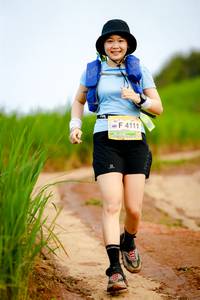 BIB: 4111
                            <button type="button" onclick="openModal(13308409)" class="btn btn-primary btn-sm float-right btn-popup" data-toggle="modal" data-target=".modal-high-quality">
                        <i class="fas fa-shopping-cart"></i> Add to Cart
                    </button>
                                            <button type="button" onclick="isThisMe(13308409, true)" class="btn btn-success btn-sm float-right btn-popup btn-isme hidden" data-toggle="tooltip" data-placement="bottom" title="นี่คือรูปของคุณใช่ไหม คลิกที่นี่เพื่อเอาเข้าอัลบั้ม">
                        <i class="fas fa-plus"></i> Add to album
                    </button>
                    <button type="button" onclick="isThisMe(13308409, false)" class="btn btn-warning btn-sm float-right btn-popup btn-isnotme hidden">
                        <i class="fas fa-ban"></i> Remove from album
                    </button>