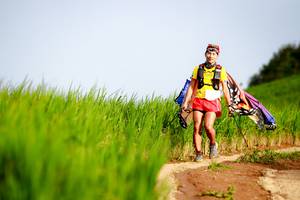 BIB: 
                            <button type="button" onclick="openModal(13308504)" class="btn btn-primary btn-sm float-right btn-popup" data-toggle="modal" data-target=".modal-high-quality">
                        <i class="fas fa-shopping-cart"></i> Add to Cart
                    </button>
                                            <button type="button" onclick="isThisMe(13308504, true)" class="btn btn-success btn-sm float-right btn-popup btn-isme hidden" data-toggle="tooltip" data-placement="bottom" title="นี่คือรูปของคุณใช่ไหม คลิกที่นี่เพื่อเอาเข้าอัลบั้ม">
                        <i class="fas fa-plus"></i> Add to album
                    </button>
                    <button type="button" onclick="isThisMe(13308504, false)" class="btn btn-warning btn-sm float-right btn-popup btn-isnotme hidden">
                        <i class="fas fa-ban"></i> Remove from album
                    </button>