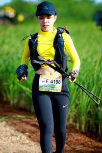 BIB: 4198
                            <button type="button" onclick="openModal(13309467)" class="btn btn-primary btn-sm float-right btn-popup" data-toggle="modal" data-target=".modal-high-quality">
                        <i class="fas fa-shopping-cart"></i> Add to Cart
                    </button>
                                            <button type="button" onclick="isThisMe(13309467, true)" class="btn btn-success btn-sm float-right btn-popup btn-isme hidden" data-toggle="tooltip" data-placement="bottom" title="นี่คือรูปของคุณใช่ไหม คลิกที่นี่เพื่อเอาเข้าอัลบั้ม">
                        <i class="fas fa-plus"></i> Add to album
                    </button>
                    <button type="button" onclick="isThisMe(13309467, false)" class="btn btn-warning btn-sm float-right btn-popup btn-isnotme hidden">
                        <i class="fas fa-ban"></i> Remove from album
                    </button>