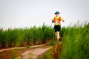 BIB: 
                            <button type="button" onclick="openModal(13306754)" class="btn btn-primary btn-sm float-right btn-popup" data-toggle="modal" data-target=".modal-high-quality">
                        <i class="fas fa-shopping-cart"></i> Add to Cart
                    </button>
                                            <button type="button" onclick="isThisMe(13306754, true)" class="btn btn-success btn-sm float-right btn-popup btn-isme hidden" data-toggle="tooltip" data-placement="bottom" title="นี่คือรูปของคุณใช่ไหม คลิกที่นี่เพื่อเอาเข้าอัลบั้ม">
                        <i class="fas fa-plus"></i> Add to album
                    </button>
                    <button type="button" onclick="isThisMe(13306754, false)" class="btn btn-warning btn-sm float-right btn-popup btn-isnotme hidden">
                        <i class="fas fa-ban"></i> Remove from album
                    </button>