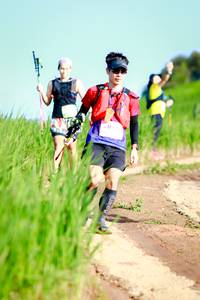 BIB: 
                            <button type="button" onclick="openModal(13309614)" class="btn btn-primary btn-sm float-right btn-popup" data-toggle="modal" data-target=".modal-high-quality">
                        <i class="fas fa-shopping-cart"></i> Add to Cart
                    </button>
                                            <button type="button" onclick="isThisMe(13309614, true)" class="btn btn-success btn-sm float-right btn-popup btn-isme hidden" data-toggle="tooltip" data-placement="bottom" title="นี่คือรูปของคุณใช่ไหม คลิกที่นี่เพื่อเอาเข้าอัลบั้ม">
                        <i class="fas fa-plus"></i> Add to album
                    </button>
                    <button type="button" onclick="isThisMe(13309614, false)" class="btn btn-warning btn-sm float-right btn-popup btn-isnotme hidden">
                        <i class="fas fa-ban"></i> Remove from album
                    </button>