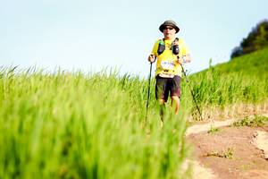 BIB: 
                            <button type="button" onclick="openModal(13309685)" class="btn btn-primary btn-sm float-right btn-popup" data-toggle="modal" data-target=".modal-high-quality">
                        <i class="fas fa-shopping-cart"></i> Add to Cart
                    </button>
                                            <button type="button" onclick="isThisMe(13309685, true)" class="btn btn-success btn-sm float-right btn-popup btn-isme hidden" data-toggle="tooltip" data-placement="bottom" title="นี่คือรูปของคุณใช่ไหม คลิกที่นี่เพื่อเอาเข้าอัลบั้ม">
                        <i class="fas fa-plus"></i> Add to album
                    </button>
                    <button type="button" onclick="isThisMe(13309685, false)" class="btn btn-warning btn-sm float-right btn-popup btn-isnotme hidden">
                        <i class="fas fa-ban"></i> Remove from album
                    </button>