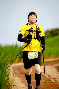 BIB: 4130
                            <button type="button" onclick="openModal(13308229)" class="btn btn-primary btn-sm float-right btn-popup" data-toggle="modal" data-target=".modal-high-quality">
                        <i class="fas fa-shopping-cart"></i> Add to Cart
                    </button>
                                            <button type="button" onclick="isThisMe(13308229, true)" class="btn btn-success btn-sm float-right btn-popup btn-isme hidden" data-toggle="tooltip" data-placement="bottom" title="นี่คือรูปของคุณใช่ไหม คลิกที่นี่เพื่อเอาเข้าอัลบั้ม">
                        <i class="fas fa-plus"></i> Add to album
                    </button>
                    <button type="button" onclick="isThisMe(13308229, false)" class="btn btn-warning btn-sm float-right btn-popup btn-isnotme hidden">
                        <i class="fas fa-ban"></i> Remove from album
                    </button>