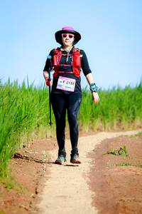 BIB: 2158
                            <button type="button" onclick="openModal(13296851)" class="btn btn-primary btn-sm float-right btn-popup" data-toggle="modal" data-target=".modal-high-quality">
                        <i class="fas fa-shopping-cart"></i> Add to Cart
                    </button>
                                            <button type="button" onclick="isThisMe(13296851, true)" class="btn btn-success btn-sm float-right btn-popup btn-isme hidden" data-toggle="tooltip" data-placement="bottom" title="นี่คือรูปของคุณใช่ไหม คลิกที่นี่เพื่อเอาเข้าอัลบั้ม">
                        <i class="fas fa-plus"></i> Add to album
                    </button>
                    <button type="button" onclick="isThisMe(13296851, false)" class="btn btn-warning btn-sm float-right btn-popup btn-isnotme hidden">
                        <i class="fas fa-ban"></i> Remove from album
                    </button>