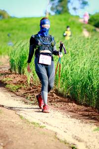 BIB: 
                            <button type="button" onclick="openModal(13309735)" class="btn btn-primary btn-sm float-right btn-popup" data-toggle="modal" data-target=".modal-high-quality">
                        <i class="fas fa-shopping-cart"></i> Add to Cart
                    </button>
                                            <button type="button" onclick="isThisMe(13309735, true)" class="btn btn-success btn-sm float-right btn-popup btn-isme hidden" data-toggle="tooltip" data-placement="bottom" title="นี่คือรูปของคุณใช่ไหม คลิกที่นี่เพื่อเอาเข้าอัลบั้ม">
                        <i class="fas fa-plus"></i> Add to album
                    </button>
                    <button type="button" onclick="isThisMe(13309735, false)" class="btn btn-warning btn-sm float-right btn-popup btn-isnotme hidden">
                        <i class="fas fa-ban"></i> Remove from album
                    </button>