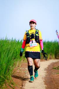 BIB: 210, 
                            <button type="button" onclick="openModal(13297031)" class="btn btn-primary btn-sm float-right btn-popup" data-toggle="modal" data-target=".modal-high-quality">
                        <i class="fas fa-shopping-cart"></i> Add to Cart
                    </button>
                                            <button type="button" onclick="isThisMe(13297031, true)" class="btn btn-success btn-sm float-right btn-popup btn-isme hidden" data-toggle="tooltip" data-placement="bottom" title="นี่คือรูปของคุณใช่ไหม คลิกที่นี่เพื่อเอาเข้าอัลบั้ม">
                        <i class="fas fa-plus"></i> Add to album
                    </button>
                    <button type="button" onclick="isThisMe(13297031, false)" class="btn btn-warning btn-sm float-right btn-popup btn-isnotme hidden">
                        <i class="fas fa-ban"></i> Remove from album
                    </button>