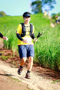 BIB: 
                            <button type="button" onclick="openModal(13309618)" class="btn btn-primary btn-sm float-right btn-popup" data-toggle="modal" data-target=".modal-high-quality">
                        <i class="fas fa-shopping-cart"></i> Add to Cart
                    </button>
                                            <button type="button" onclick="isThisMe(13309618, true)" class="btn btn-success btn-sm float-right btn-popup btn-isme hidden" data-toggle="tooltip" data-placement="bottom" title="นี่คือรูปของคุณใช่ไหม คลิกที่นี่เพื่อเอาเข้าอัลบั้ม">
                        <i class="fas fa-plus"></i> Add to album
                    </button>
                    <button type="button" onclick="isThisMe(13309618, false)" class="btn btn-warning btn-sm float-right btn-popup btn-isnotme hidden">
                        <i class="fas fa-ban"></i> Remove from album
                    </button>