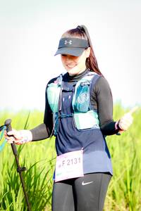 BIB: 2131
                            <button type="button" onclick="openModal(13309935)" class="btn btn-primary btn-sm float-right btn-popup" data-toggle="modal" data-target=".modal-high-quality">
                        <i class="fas fa-shopping-cart"></i> Add to Cart
                    </button>
                                            <button type="button" onclick="isThisMe(13309935, true)" class="btn btn-success btn-sm float-right btn-popup btn-isme hidden" data-toggle="tooltip" data-placement="bottom" title="นี่คือรูปของคุณใช่ไหม คลิกที่นี่เพื่อเอาเข้าอัลบั้ม">
                        <i class="fas fa-plus"></i> Add to album
                    </button>
                    <button type="button" onclick="isThisMe(13309935, false)" class="btn btn-warning btn-sm float-right btn-popup btn-isnotme hidden">
                        <i class="fas fa-ban"></i> Remove from album
                    </button>