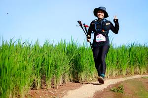 BIB: 
                            <button type="button" onclick="openModal(13309956)" class="btn btn-primary btn-sm float-right btn-popup" data-toggle="modal" data-target=".modal-high-quality">
                        <i class="fas fa-shopping-cart"></i> Add to Cart
                    </button>
                                            <button type="button" onclick="isThisMe(13309956, true)" class="btn btn-success btn-sm float-right btn-popup btn-isme hidden" data-toggle="tooltip" data-placement="bottom" title="นี่คือรูปของคุณใช่ไหม คลิกที่นี่เพื่อเอาเข้าอัลบั้ม">
                        <i class="fas fa-plus"></i> Add to album
                    </button>
                    <button type="button" onclick="isThisMe(13309956, false)" class="btn btn-warning btn-sm float-right btn-popup btn-isnotme hidden">
                        <i class="fas fa-ban"></i> Remove from album
                    </button>