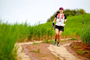 BIB: 
                            <button type="button" onclick="openModal(13308323)" class="btn btn-primary btn-sm float-right btn-popup" data-toggle="modal" data-target=".modal-high-quality">
                        <i class="fas fa-shopping-cart"></i> Add to Cart
                    </button>
                                            <button type="button" onclick="isThisMe(13308323, true)" class="btn btn-success btn-sm float-right btn-popup btn-isme hidden" data-toggle="tooltip" data-placement="bottom" title="นี่คือรูปของคุณใช่ไหม คลิกที่นี่เพื่อเอาเข้าอัลบั้ม">
                        <i class="fas fa-plus"></i> Add to album
                    </button>
                    <button type="button" onclick="isThisMe(13308323, false)" class="btn btn-warning btn-sm float-right btn-popup btn-isnotme hidden">
                        <i class="fas fa-ban"></i> Remove from album
                    </button>