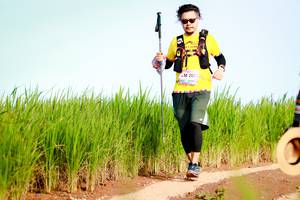 BIB: 207
                            <button type="button" onclick="openModal(13309904)" class="btn btn-primary btn-sm float-right btn-popup" data-toggle="modal" data-target=".modal-high-quality">
                        <i class="fas fa-shopping-cart"></i> Add to Cart
                    </button>
                                            <button type="button" onclick="isThisMe(13309904, true)" class="btn btn-success btn-sm float-right btn-popup btn-isme hidden" data-toggle="tooltip" data-placement="bottom" title="นี่คือรูปของคุณใช่ไหม คลิกที่นี่เพื่อเอาเข้าอัลบั้ม">
                        <i class="fas fa-plus"></i> Add to album
                    </button>
                    <button type="button" onclick="isThisMe(13309904, false)" class="btn btn-warning btn-sm float-right btn-popup btn-isnotme hidden">
                        <i class="fas fa-ban"></i> Remove from album
                    </button>