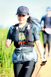 BIB: 
                            <button type="button" onclick="openModal(13309869)" class="btn btn-primary btn-sm float-right btn-popup" data-toggle="modal" data-target=".modal-high-quality">
                        <i class="fas fa-shopping-cart"></i> Add to Cart
                    </button>
                                            <button type="button" onclick="isThisMe(13309869, true)" class="btn btn-success btn-sm float-right btn-popup btn-isme hidden" data-toggle="tooltip" data-placement="bottom" title="นี่คือรูปของคุณใช่ไหม คลิกที่นี่เพื่อเอาเข้าอัลบั้ม">
                        <i class="fas fa-plus"></i> Add to album
                    </button>
                    <button type="button" onclick="isThisMe(13309869, false)" class="btn btn-warning btn-sm float-right btn-popup btn-isnotme hidden">
                        <i class="fas fa-ban"></i> Remove from album
                    </button>